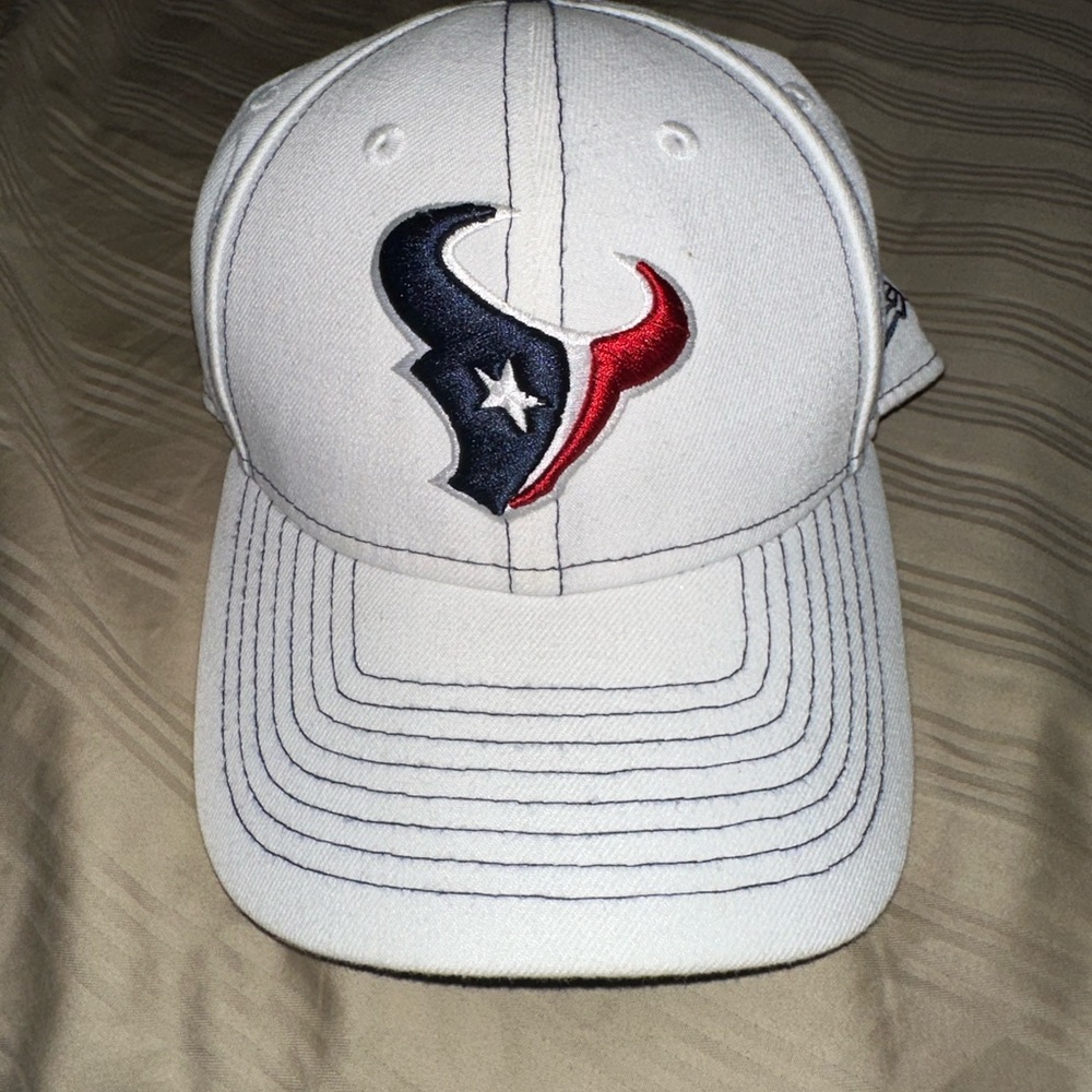 houston texans hat
